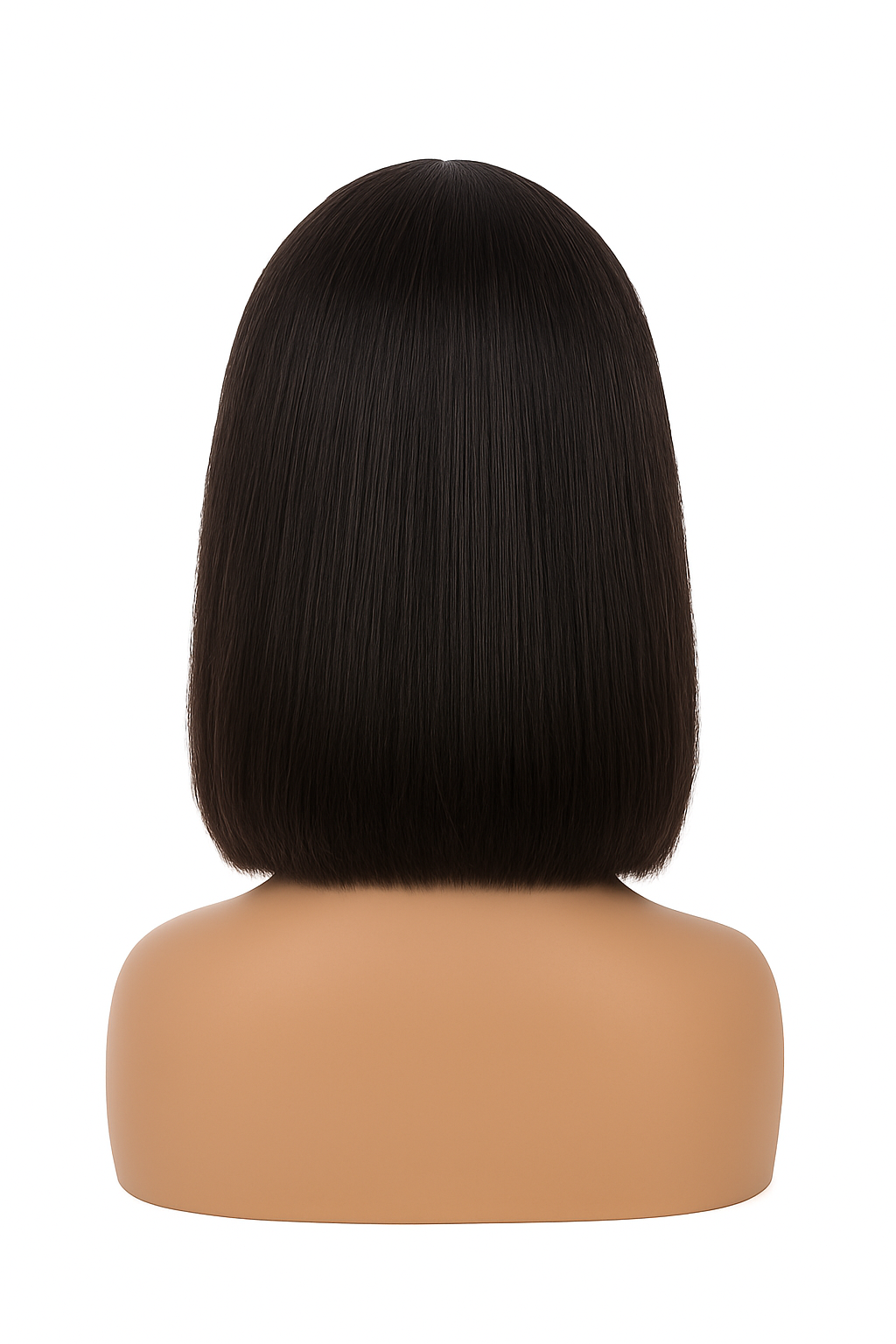 IBC's Timeless Bang Bob - Cleopatra