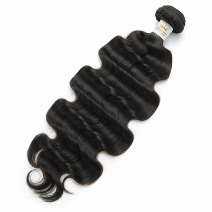 IB Signature Body Wave