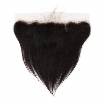 IBC's Brazilian Straight Frontal