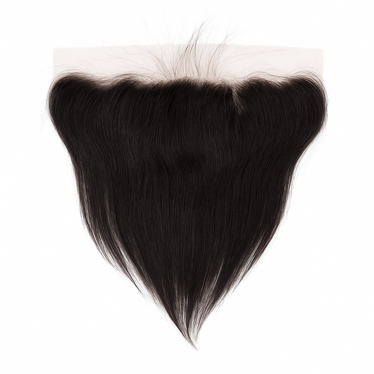 IBC's Brazilian Straight Frontal