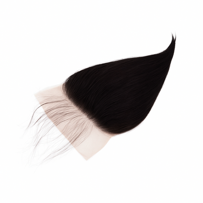 IBC's Brazilian Straight Frontal