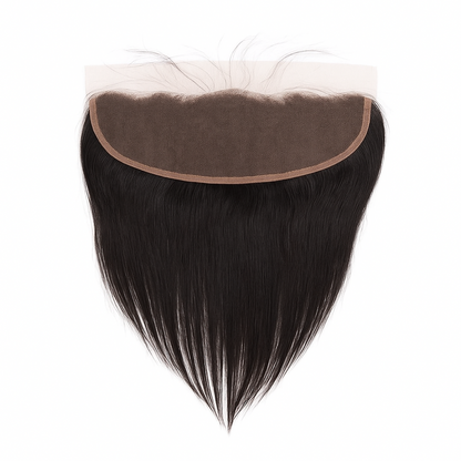 IBC's Brazilian Straight Frontal