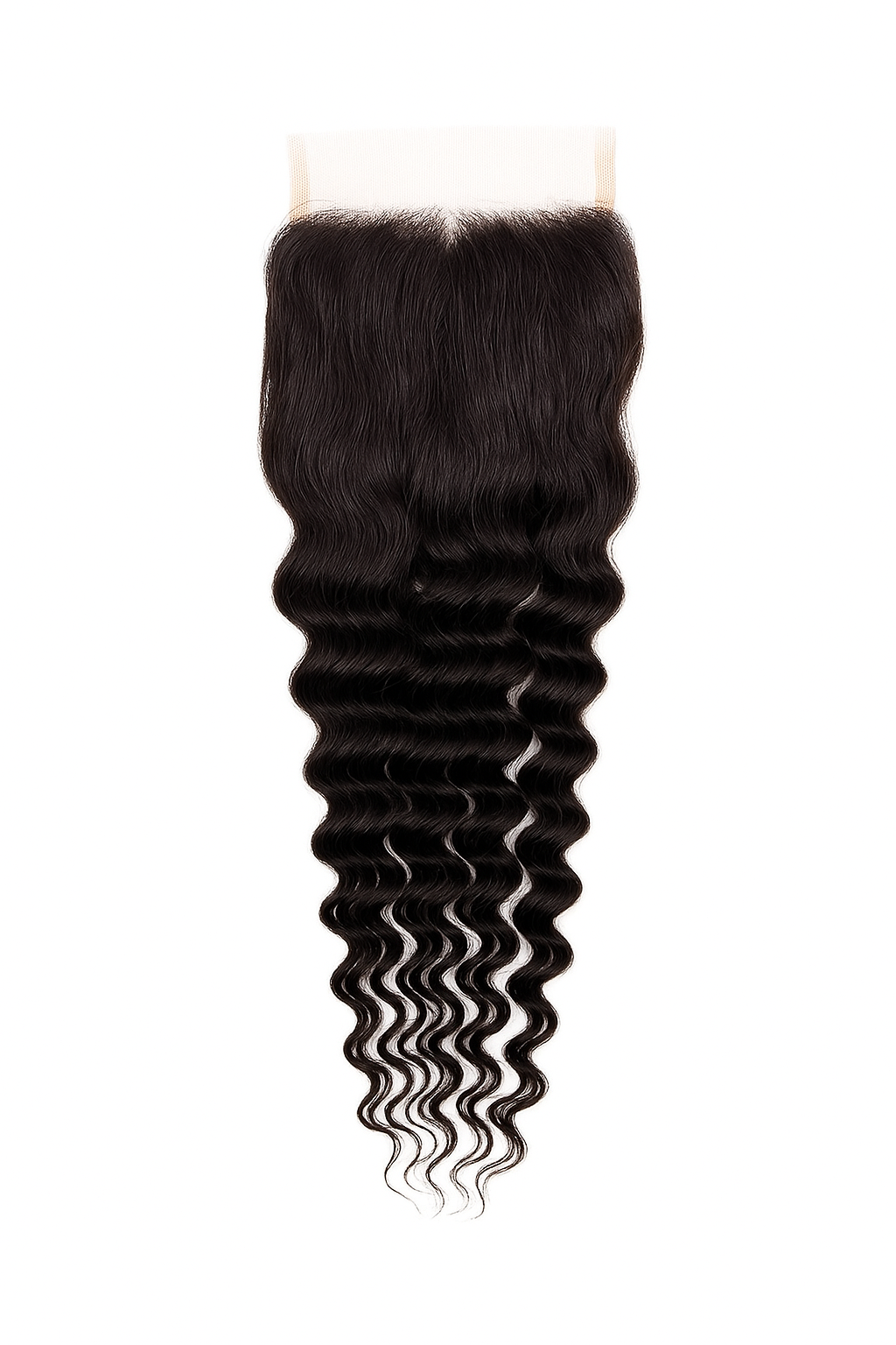 IB SO Deep Wave 4X4 Closure