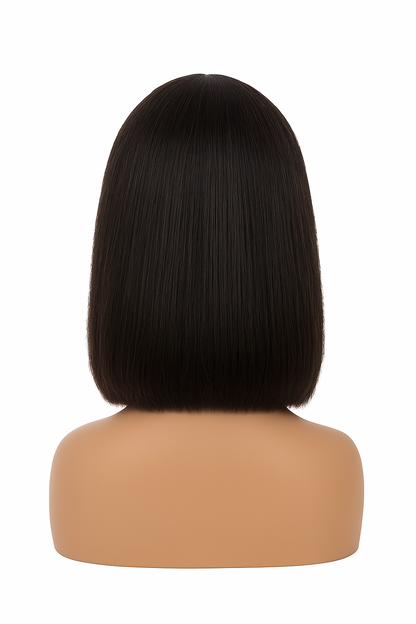 IBC's Timeless Bang Bob - Cleopatra