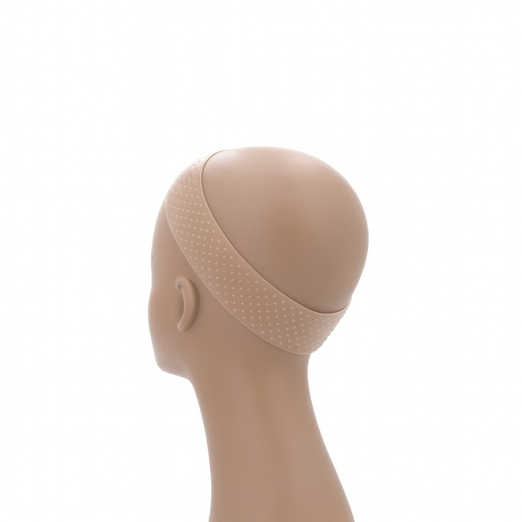 IBC Signature Wig Grip