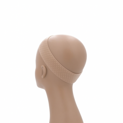 IBC Signature Wig Grip