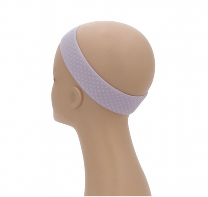 IBC Signature Wig Grip