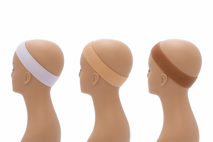 IBC Signature Wig Grip